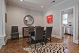 566 Vinton Sq - Photo 6
