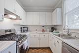 566 Vinton Sq - Photo 7