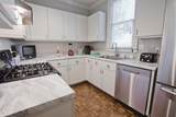566 Vinton Sq - Photo 8