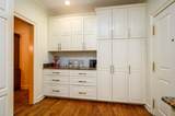 1000 Murray Hill Ln - Photo 10