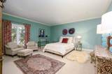 1000 Murray Hill Ln - Photo 11