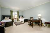 1000 Murray Hill Ln - Photo 15