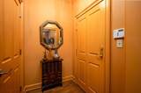 1000 Murray Hill Ln - Photo 17