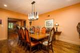1000 Murray Hill Ln - Photo 6