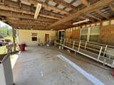 3344 Highway 421 Hwy - Photo 20