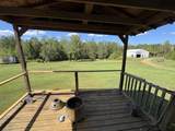 3344 Highway 421 Hwy - Photo 23