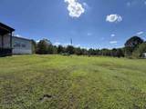 3344 Highway 421 Hwy - Photo 24