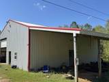 3344 Highway 421 Hwy - Photo 30