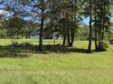 3344 Highway 421 Hwy - Photo 34