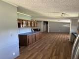 3344 Highway 421 Hwy - Photo 6