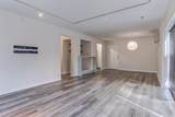 232 Highland St - Photo 10