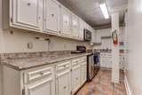 232 Highland St - Photo 14