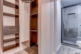 232 Highland St - Photo 22