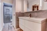 232 Highland St - Photo 23
