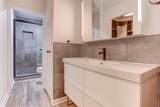 232 Highland St - Photo 24