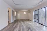 232 Highland St - Photo 9