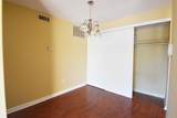 6747 Quail Hollow Ct - Photo 10