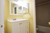 6747 Quail Hollow Ct - Photo 12