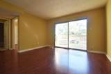 6747 Quail Hollow Ct - Photo 8