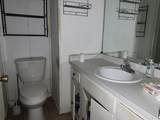 173 016.01 Highway 57 Hwy - Photo 6