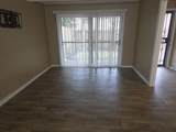 3654 Haughton Ln - Photo 10