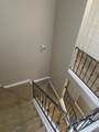 3654 Haughton Ln - Photo 12