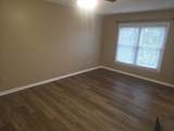 3654 Haughton Ln - Photo 13