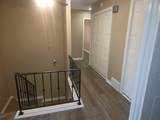 3654 Haughton Ln - Photo 16