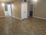 3654 Haughton Ln - Photo 5