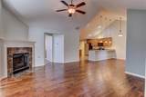 1592 Southfield Cir - Photo 1