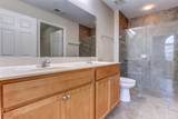 1592 Southfield Cir - Photo 10