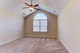 1592 Southfield Cir - Photo 11