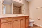 1592 Southfield Cir - Photo 12