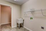 1592 Southfield Cir - Photo 14