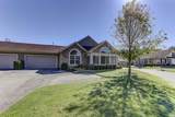 1592 Southfield Cir - Photo 16