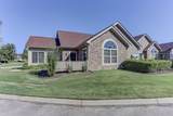 1592 Southfield Cir - Photo 17