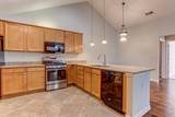 1592 Southfield Cir - Photo 3