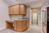 1592 Southfield Cir - Photo 4