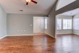 1592 Southfield Cir - Photo 5