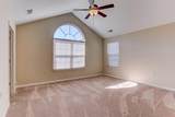 1592 Southfield Cir - Photo 9