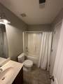 1354 Island Pl - Photo 20