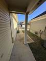 1354 Island Pl - Photo 23