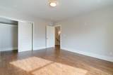 1544 Court Ave - Photo 17
