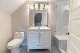 1544 Court Ave - Photo 22