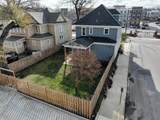 1544 Court Ave - Photo 25