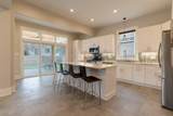 1544 Court Ave - Photo 30