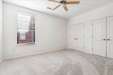 485 Front St - Photo 28
