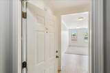 485 Front St - Photo 7