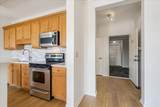 485 Front St - Photo 8