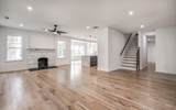 1781 Forrest Ave - Photo 4